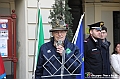VBS_9027 - 73.ma Assemblea Generale dei Soci Ass. Naz. Alpini Sez. di San Damiano d'Asti